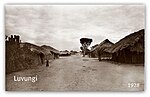 Thumbnail for File:Luvungi, Congo Belge, 1928.jpg