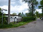 Berlin-Müggelheim Am Bauersee