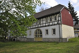 Mülverstedt Burghof2 1 CTH