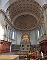 München-Schwabing, St. Ursula, Albiez-Orgel (8).jpg