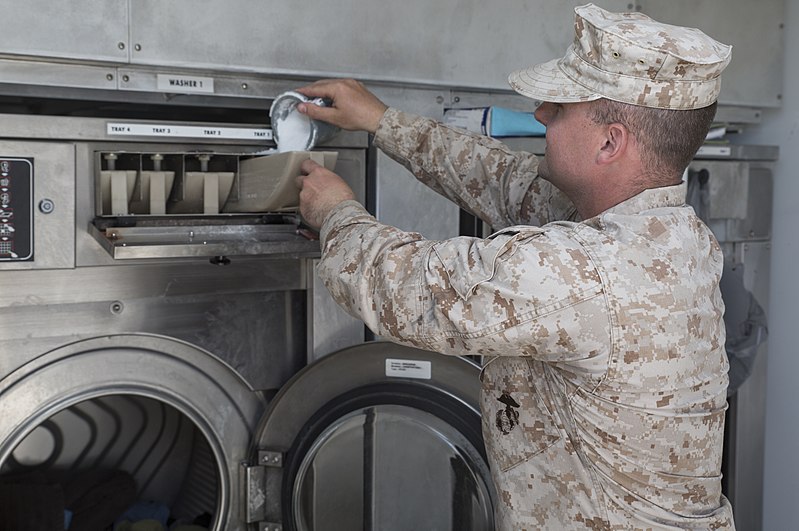 File:MARFORRES Marines improve Alaskan infrastructure during IRT Old Harbor 160711-M-KN381-005.jpg