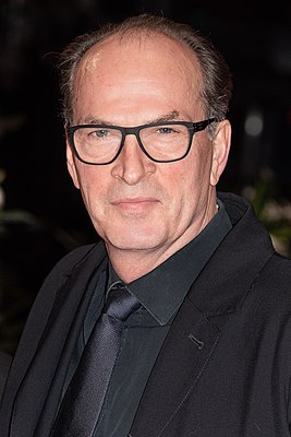 MJK 68498 Herbert Knaup (Berlinale 2020).jpg