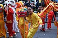 File:MMXXIV Chinese New Year Parade in Valencia 66.jpg
