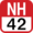 MSN-NH42.png