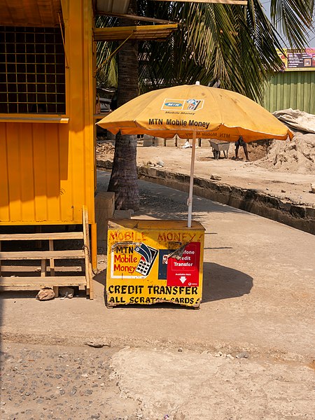 File:MTN MoMo stand, Korle-Klottey (P1090857).jpg