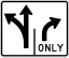 MUTCD-OH R3-H8bj.svg