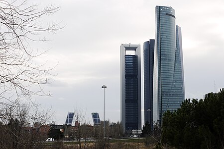 Tập_tin:Madrid_Cuatro_Torres_Business_Area04.jpg