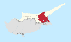 Magusa in Cyprus (secession).svg