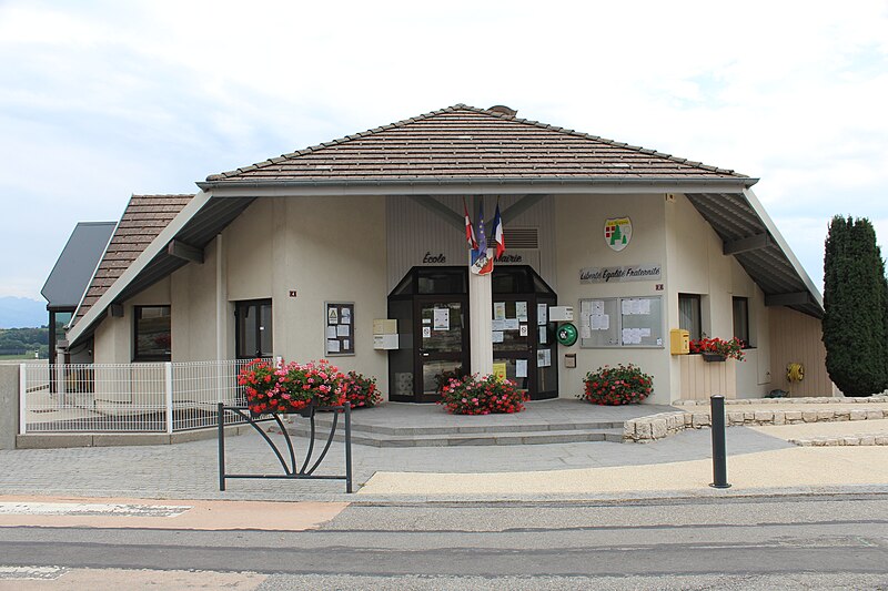 File:Mairie Sappey 3.jpg