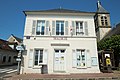 Mairie de Dammartin-en-Serve le 17 juin 2015 - 1.jpg