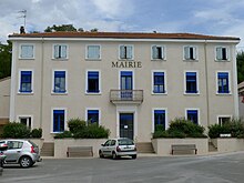 Mairie de Montmeyran 2011-08-05-023.jpg