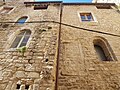 * Nomination Maisons dans la vielle ville de Split. --Sebring12Hrs 07:33, 18 August 2023 (UTC) * Promotion  Support Good quality. --Grunpfnul 10:10, 25 August 2023 (UTC)