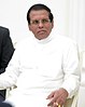 Maithripala - Rusia (dipotong).jpg