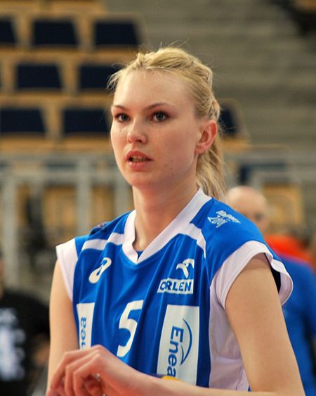 Maja Savić 2016 01.jpg