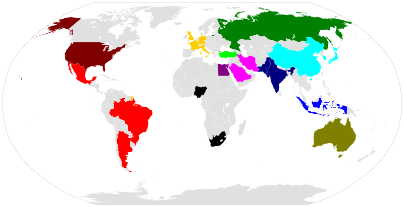 Major Powers by regions.svg