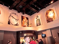 Making of Harry Potter, Warner Bros Studios, London (Ank Kumar) 06.jpg