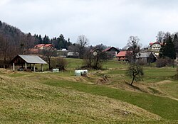 Mala Goba Slovenia 1.jpg