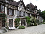 Manoir de Villers.JPG