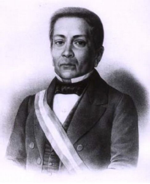 File:Manuel Montt Torres.jpg