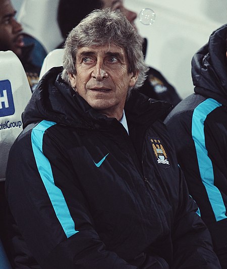 Tập_tin:Manuel_Pellegrini_(24107037853)_(cropped).jpg