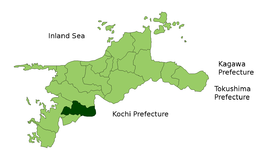 Kihoku - Harta