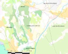 Map commune FR insee code 13029.png