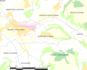 Map commune FR insee code 21008.png
