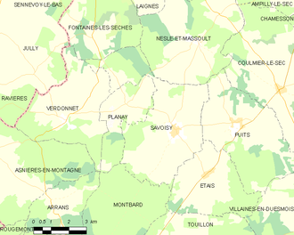 Map commune FR insee code 21594.png