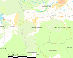 Map commune FR insee code 66023.png