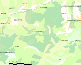 Map commune FR insee code 66068.png