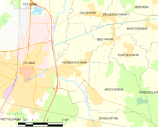 Map commune FR insee code 68145.png