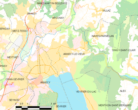 Map commune FR insee code 74011.png
