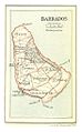 File:Map of Antigua, Barbados, St.Kitts and Dominica (1888).jpg ...