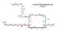 2015年1月15日 (四) 15:45版本的缩略图