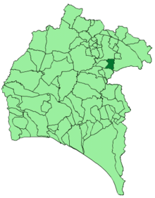 Map of La Granada de Río-Tinto (Huelva).png