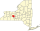 Map of New York highlighting Yates County.svg