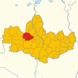 300px map of seregno %28province of monza e della brianza%2c region lombardia%2c italy 2023%29.svg