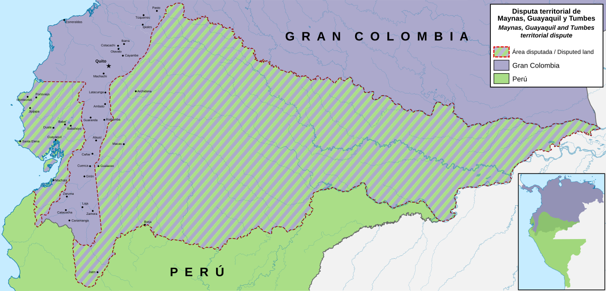 1200px-Map_of_the_disputed_territory_by_Gran_Colombia-Peru.svg.png