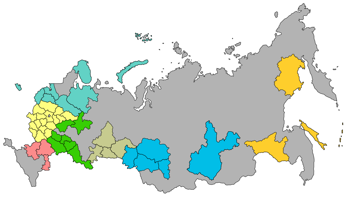 File:Map of the oblasts of Russia (2014–2022).svg