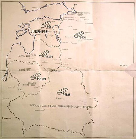 Tập_tin:Map_used_to_illustrate_Stahlecker's_report_to_Heydrich_on_January_31,_1942.jpg