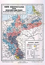 Vignette pour Plébiscite de Warmie-Mazurie