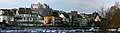 Marburg panorama II.jpg