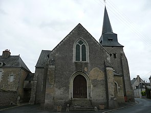 Marcé - Eglise.jpg