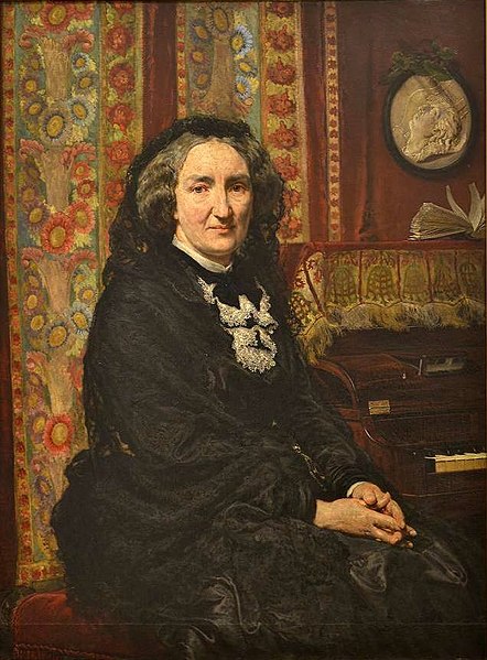 File:Marcelina Czartoryska by Jan Matejko.JPG