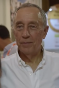 Marcelo Rebelo de Sousa - Feira Nacional de Agricultura 2015.png