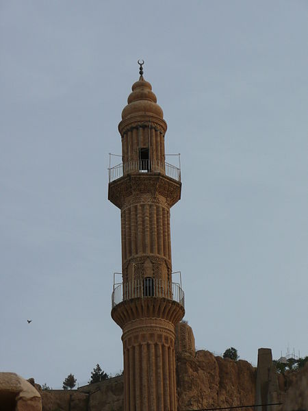 File:Mardin P1030224 20080423061316.JPG