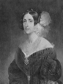 Maria Elisabeth Savoie Carignan 1800 1856.jpg