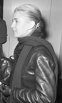 Marie Dubois 1972.jpg
