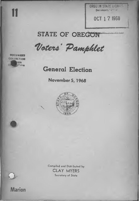 ไฟล์:Marion County Voters' Pamphlet, 1968.pdf