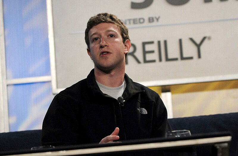 File:Mark Zuckerberg (3010221816).jpg